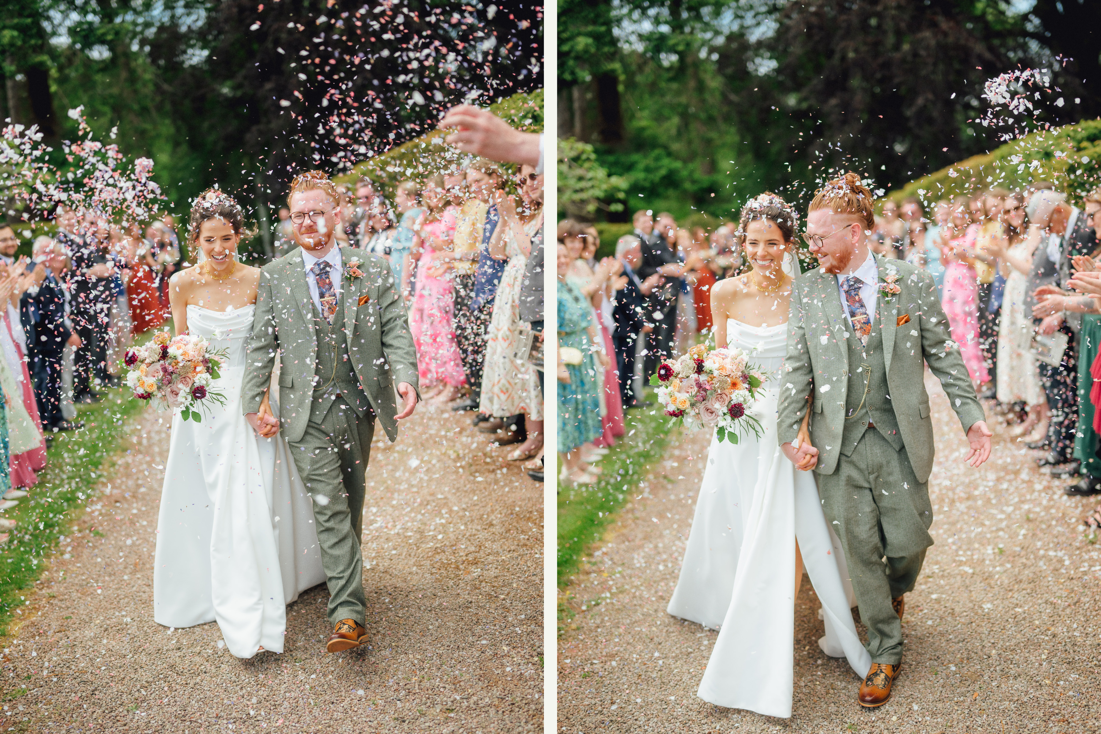 Confetti